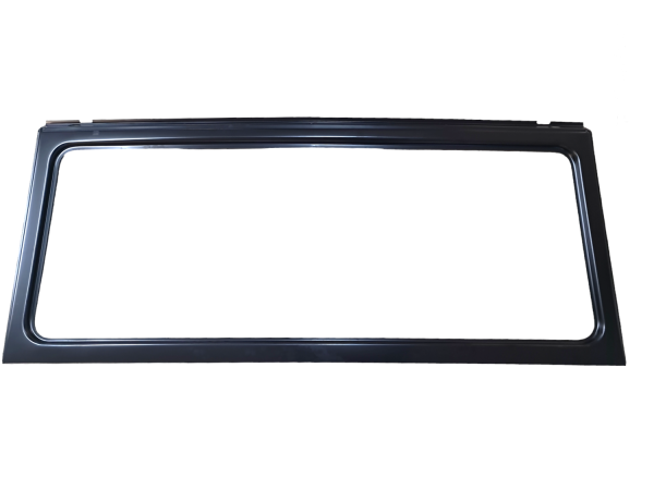 Rahmen Windschutzscheibe Mercedes G-Klasse W460 W461 W463