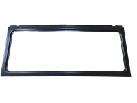 Rahmen Windschutzscheibe Mercedes G-Klasse W460 W461 W463