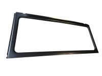 Rahmen Windschutzscheibe Mercedes G-Klasse W460 W461 W463