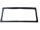 Rahmen Windschutzscheibe Mercedes G-Klasse W460 W461 W463