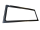 Rahmen Windschutzscheibe Mercedes G-Klasse W460 W461 W463