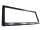 Rahmen Windschutzscheibe Mercedes G-Klasse W460 W461 W463