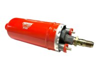Elektrische Benzinpumpe UAZ 3741, 2206, GAZ. Fenox.