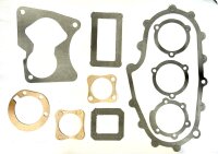 Dichtungssatz Verteilergetriebe UAZ469.