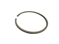 Kompressionsring Kolbenring 78,20mm Deutscher Herstellung...