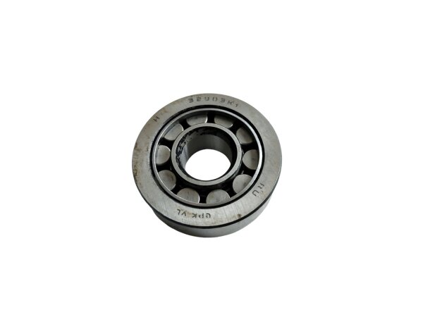 Rollenlager 32903K1 Lenkgetriebe UAZ 469, GAZ.