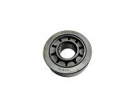 Rollenlager 32903K1 Lenkgetriebe UAZ 469, GAZ.