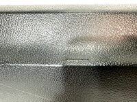 Türverkleidung oben Wolga GAZ24 3102 Satz.