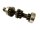 Abtriebswelle Getriebe M72, K750 komplett.