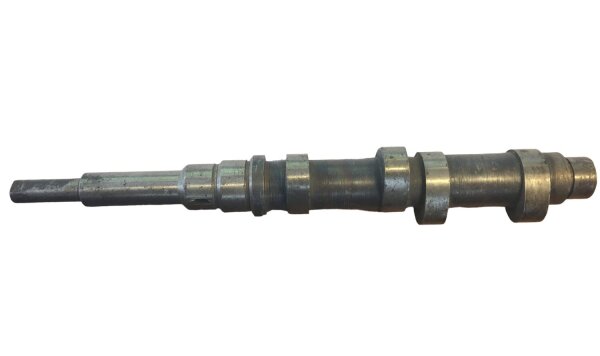 Scharfe Nockenwelle Dnepr MT10-36.