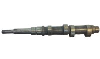 Scharfe Nockenwelle Dnepr MT10-36.