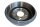 Bremstrommel Bremse hinten Mercedes G-Klasse W460, W461, W463, Wolf, Puch.