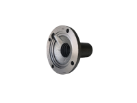 Flansch Drucklager Antriebswelle Getriebe UAZ469, Wolga...