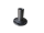 Flansch Drucklager Antriebswelle Getriebe UAZ469, Wolga M21 neu