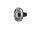 Flansch Drucklager Antriebswelle Getriebe UAZ469, Wolga M21 neu