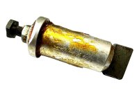 Ventil Stößel K750, M72. Depotware. R71