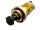 Ventil Stößel K750, M72. Depotware. R71