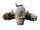 Motor Dnepr 650ccm gebraucht Depotware