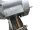 Motor Dnepr 650ccm gebraucht Depotware