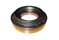Wellendichtring Differential Simmerring Mercedes G-Klasse...