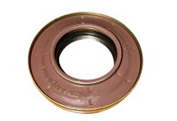 Wellendichtring Differential Simmerring Mercedes G-Klasse...