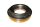 Wellendichtring Differential Simmerring Mercedes G-Klasse W460, W461, W463, Wolf, Puch.