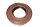 Wellendichtring Differential Simmerring Mercedes G-Klasse W460, W461, W463, Wolf, Puch.