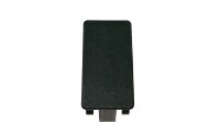 Blende Abdeckung Instrumententafel Mercedes G-Klasse...