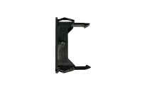 Blende Abdeckung Instrumententafel Mercedes G-Klasse W460, W461