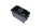 Schalter Wischwasser Scheibenwischer hinten Mercedes G-Klasse W460 W461 Puch