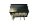 Schalter Wischwasser Scheibenwischer hinten Mercedes G-Klasse W460 W461 Puch
