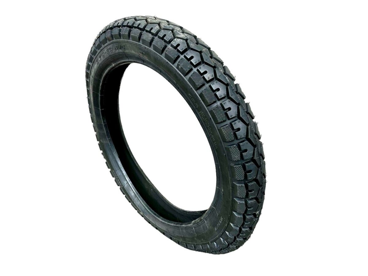 Kickstarter Anschlagschelle Einfache M72 CJ750 K750 Ural Dnepr In