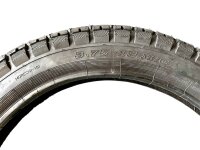 Reifen 3.75x19 Dnepr, K750, Ural. 3,75x19