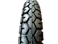 Reifen 3.75x19 Dnepr, K750, Ural. 3,75x19