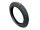 Reifen 3.75x19 Dnepr, K750, Ural. 3,75x19