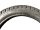 Reifen 3.75x19 Dnepr, K750, Ural. 3,75x19