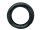 Reifen 3.75x19 Dnepr, K750, Ural. 3,75x19