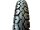 Reifen 3.75x19 Dnepr, K750, Ural. 3,75x19
