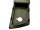 Schalterblende Abdeckung Mercedes G-Klasse Professional Greenliner Pur W461