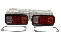 Rückleuchten Satz Mercedes G-Klasse W460 W461 Wolf Puch