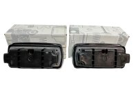 Rückleuchten Satz Mercedes G-Klasse W460 W461 Wolf Puch