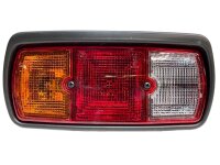 Rückleuchten Satz Mercedes G-Klasse W460 W461 Wolf Puch
