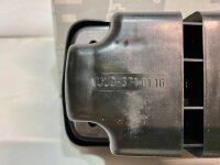 Rückleuchten Satz Mercedes G-Klasse W460 W461 Wolf Puch