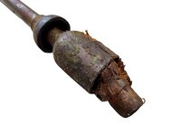 Antriebsset Militär Dnepr K750 MT16 MT12 Endantrieb Beiwagenantrieb Depot