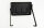 Batteriehalter Wolga M21 original neu.