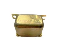 Licht-Relais PC527 Lada 2101-2106 Regler