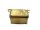 Licht-Relais PC527 Lada 2101-2106 Regler