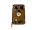 Licht-Relais PC527 Lada 2101-2106 Regler