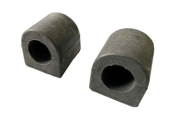 Satz Gummilager Lagerbuchse Stabilisator Mercedes G-Klasse W460 461