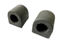 Satz Gummilager Lagerbuchse Stabilisator Mercedes...